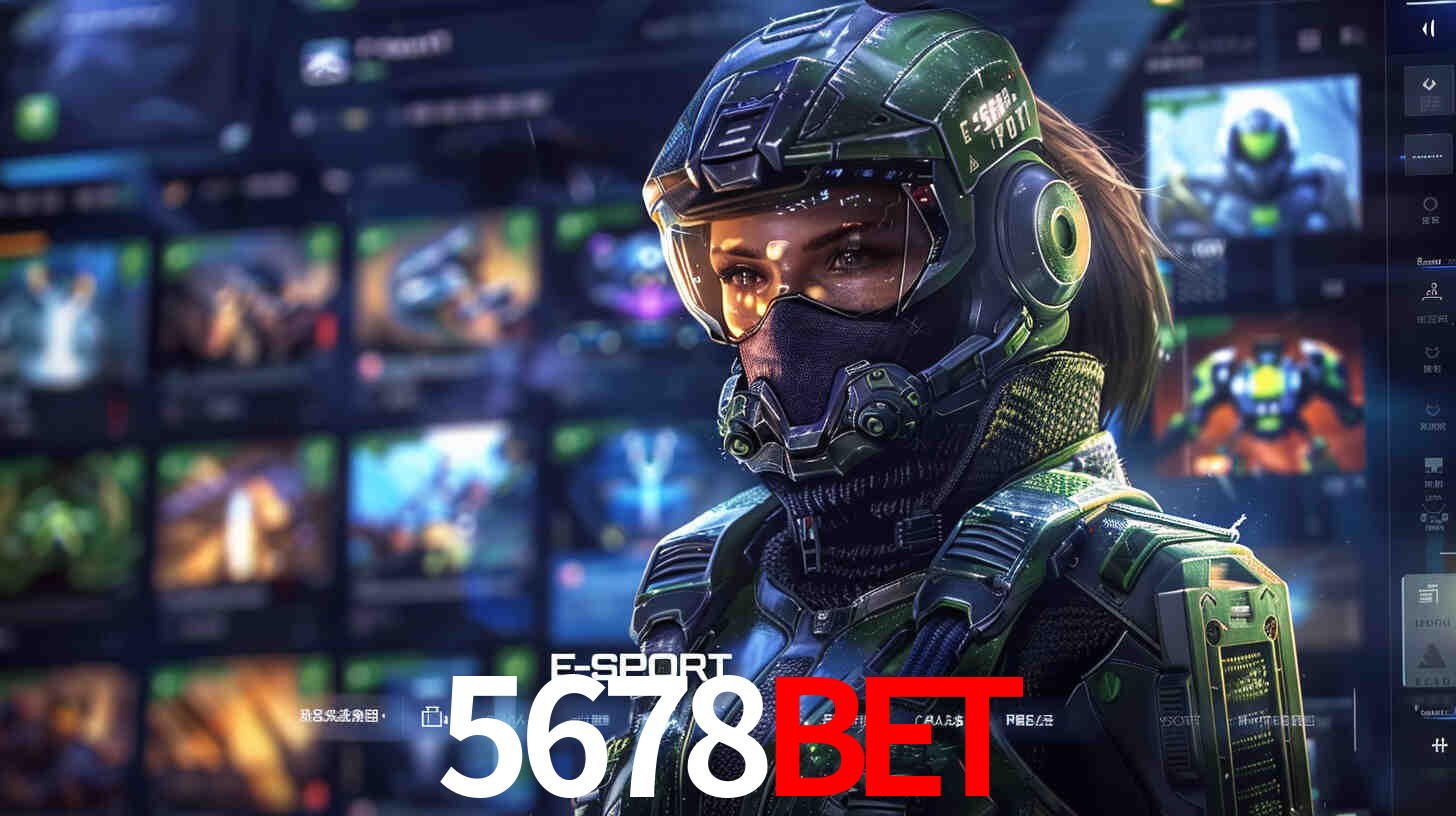 Security Systems 5678bet